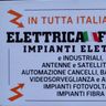 ELETTRICA FUTURA DI FILIPPI L ANGELLOTTO FABIO