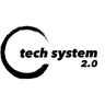 TECH SYSTEM 2.0 DI MAURO ANIELLO