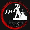 JN LAVORAZIONE FERRO E MONTAGGI DI NEZHA JURGEN