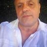 CIALEO VINCENZO