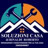 Soluzioni Casa di Rinaldi Roberto