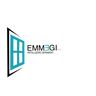 EMMEGI SRLS