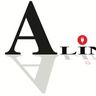 Alin System