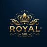 Royal srl