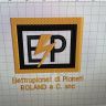 ELETTROPLANET DI PIANETI ROLAND E C. S.N.C.