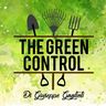 THE GREEN CONTROL DI GAGLIOTI GIUSEPPE