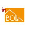 IN BOLLA DI GAGLIO LUCA