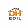 DH EDIL DI DAVIDHI DAVIDE