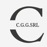 C.G.G. SRL - SOCIETA A RESPONSABILITA LIMITATA