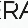 NOCERA GROUP S.R.L.