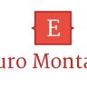 Euro Montaggi