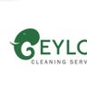 CEYLON MULTISERVICE & CLEANING SERVICE S.A.S. DI AMUWALA DEWAGE ARUN SANDIPA MADUSANKA