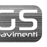 GS Pavimenti di Gentili Simone