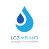 LG2 IMPIANTI S.R.L.S.