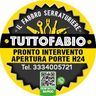 TUTTOFABIO DI CASAZZA FABIO