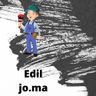 Edil jo.ma di vilardi Liliana