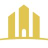 RINASCIMENTO IMMOBILIARE S.R.L.