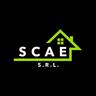 SCAE S.R.L.