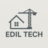 EDIL TECH SRL