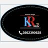 K&R ART DECOR DI CHIRILA CRISTINA