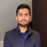 MURTAZA ROMAN
