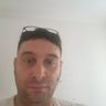 IANNOTTI FRANCESCO