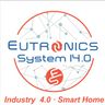 Eutronics System I4.0 s.r.l. s.