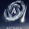 Astraea Servizi