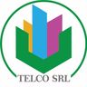 Telco Srls