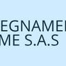 FALEGNAMERIA REAME S.A.S. DI REAME EMANUELE & C.