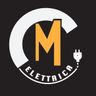 CM ELETTRICA DI MANZONI CRISTIAN