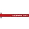 DEMAX S.R.L.