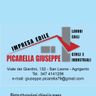 IMPRESA EDILE PICARELLLA GIUSEPPE