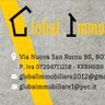 GLOBAL IMMOBILIARE S.R.L.