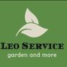 LEO SERVICE DI GIONATA LEONE
