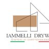 Drywall di daniel iammelli