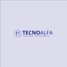 TECNOALFA S.R.L.