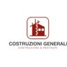COSTRUZIONI GENERALI DI NDOCI VALENTIN