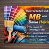 MB di Basha Hajriz