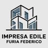 FURIA FEDERICO