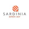 SARDINIA OPEN AIR S.R.L.