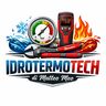 IDROTERMOTECH DI MATTEO MEO