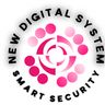 NEW DIGITAL SYSTEM S.R.L.S.
