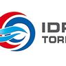 IDROCLIMA TORRIANI IMPIANTI S.R.L.
