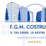 F.G.M. COSTRUZIONI S.R.L.