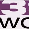 39NETWORK SRL