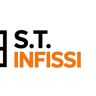 ST INFISSI DI TITTONI STEFANO