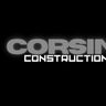 Sandro Corsini Construction