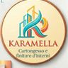 KARAMELLA CARTONGESSO S.R.L.S.