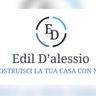 EDIL D ALESSIO SOCIETA A RESPONSABILITA LIMITATA